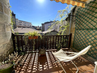  Maison � vendre 5 pi�ces 