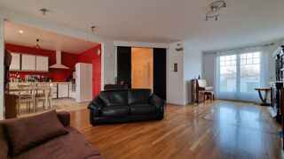  Maison � vendre 7 pi�ces 140 m�