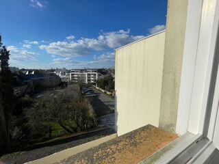  Appartement � vendre 4 pi�ces 83 m�