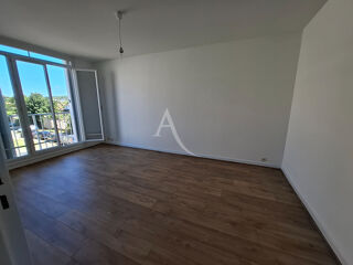  Appartement à vendre 2 pièces 42 m²