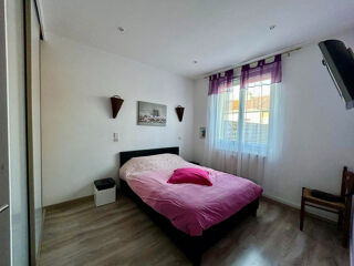  Maison � vendre 6 pi�ces 66 m�