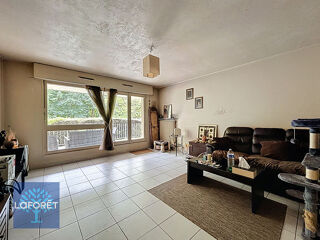  Appartement  vendre 3 pices 70 m