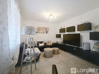 Vente Maison EXCLUSIVITE - Maison Orange 4 pièce(s) 111 m2 Orange