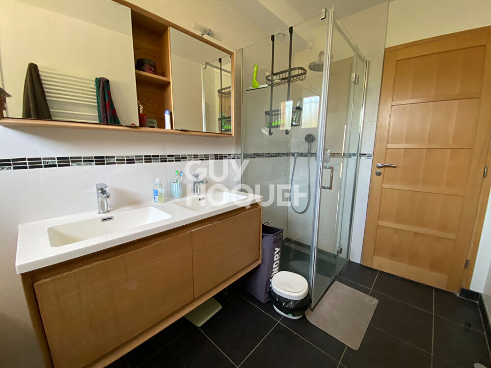 à vendre  Maison Vaires-sur-Marne (77360)