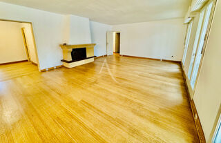  Appartement � vendre 7 pi�ces 150 m�