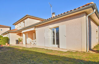  Maison à vendre 6 pièces 170 m²