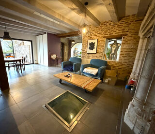  Maison � vendre 5 pi�ces 230 m�