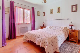  Maison à vendre 5 pièces 107 m²