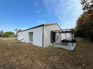  Maison � vendre 5 pi�ces 93 m�