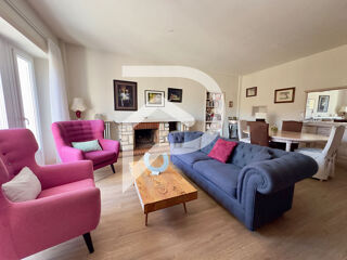  Maison � vendre 7 pi�ces 