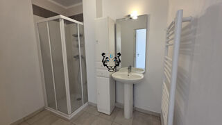  Appartement � vendre 2 pi�ces 41 m�