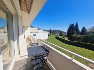  Appartement  vendre 4 pices 90 m