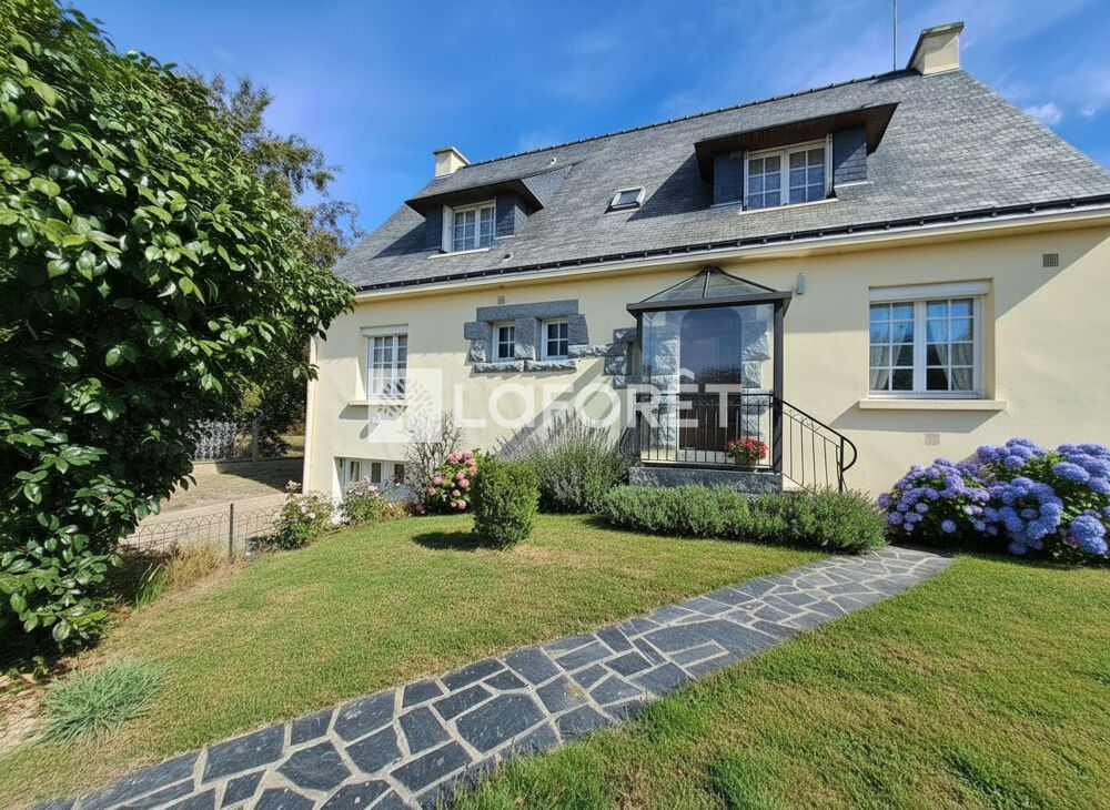 Maison Treal centre 4 chambres sur sous sol