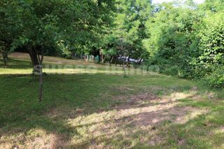  Terrain � vendre 1000 m�