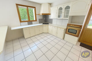  Maison � vendre 5 pi�ces 87 m�