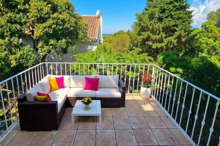  Maison � vendre 5 pi�ces 94 m�