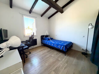  Maison à louer 4 pièces 90 m²