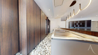  Appartement  vendre 3 pices 90 m