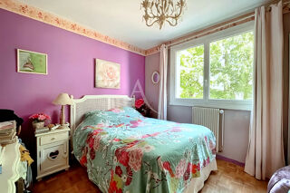  Appartement à vendre 2 pièces 49 m²