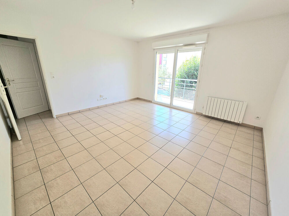 Location Appartement Toulouse 31200 Métro Borderouge à deux pas SANS FRAIS AGENCE  agréable T3 Récent de 68.82m² cuisine séparée terrasse de 9.13m² e Toulouse