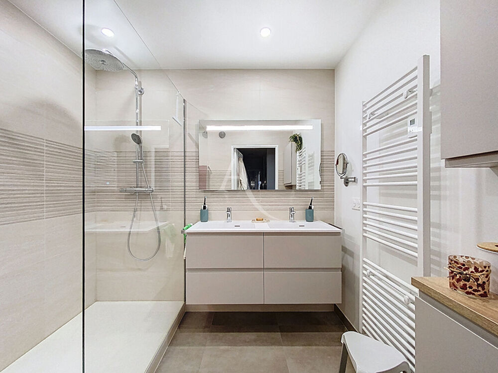  vendre  Appartement Saint-Germain-en-Laye (78100)