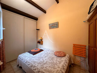  Maison � vendre 2 pi�ces 