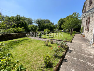  Maison à vendre 7 pièces 530 m²