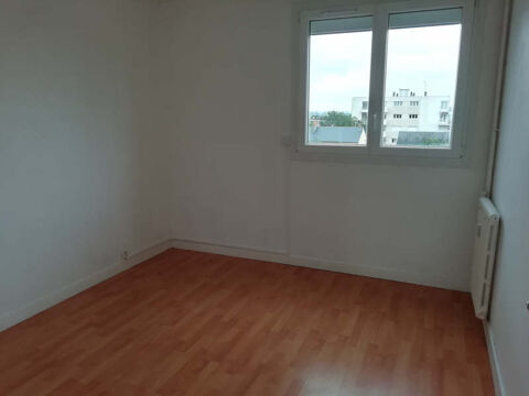  Appartement � louer 2 pi�ces 44 m�