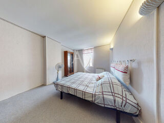  Maison à vendre 6 pièces 146 m²