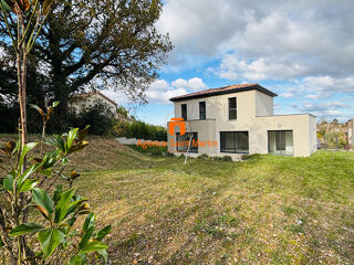  Maison � vendre 5 pi�ces 130 m�