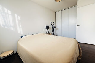  Appartement � vendre 2 pi�ces 36 m�