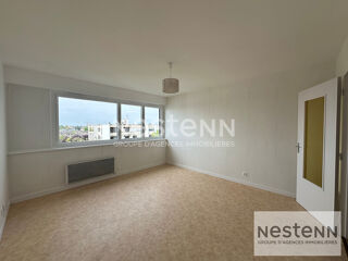  Appartement � louer 2 pi�ces 55 m�