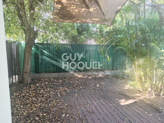  Maison � louer 4 pi�ces 78 m�