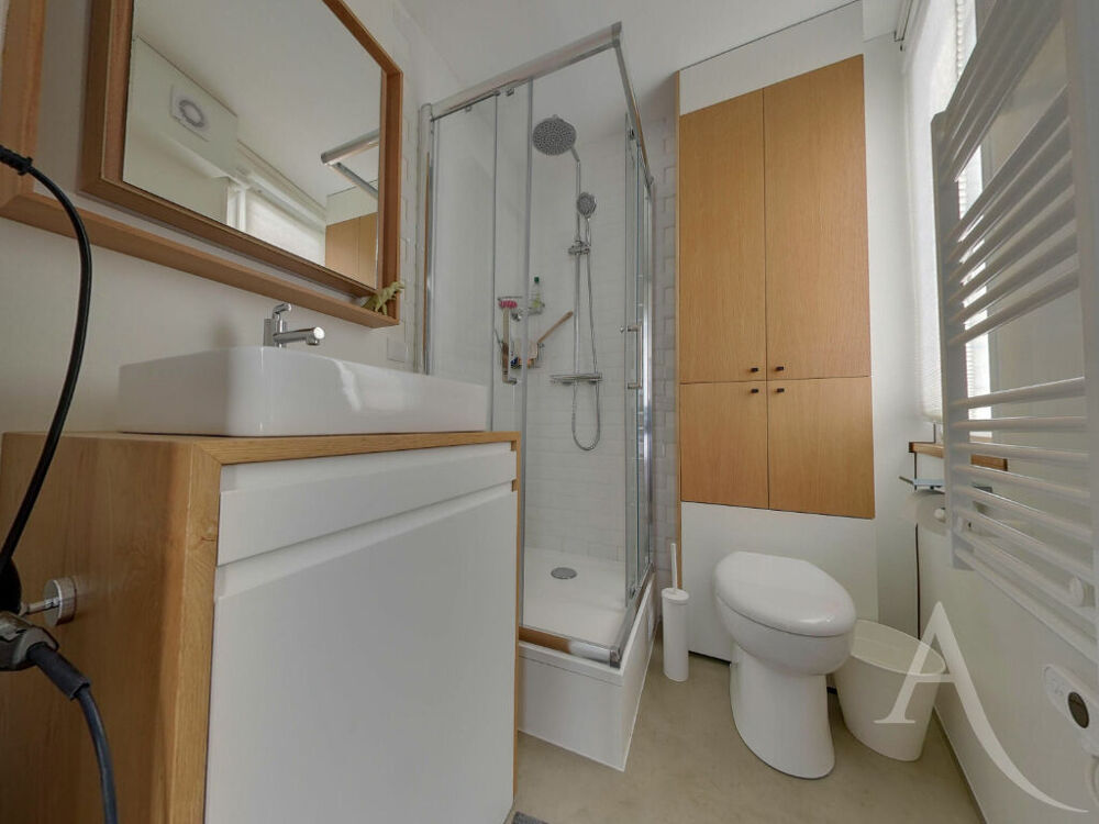 Location Appartement MONTREUIL Montreuil