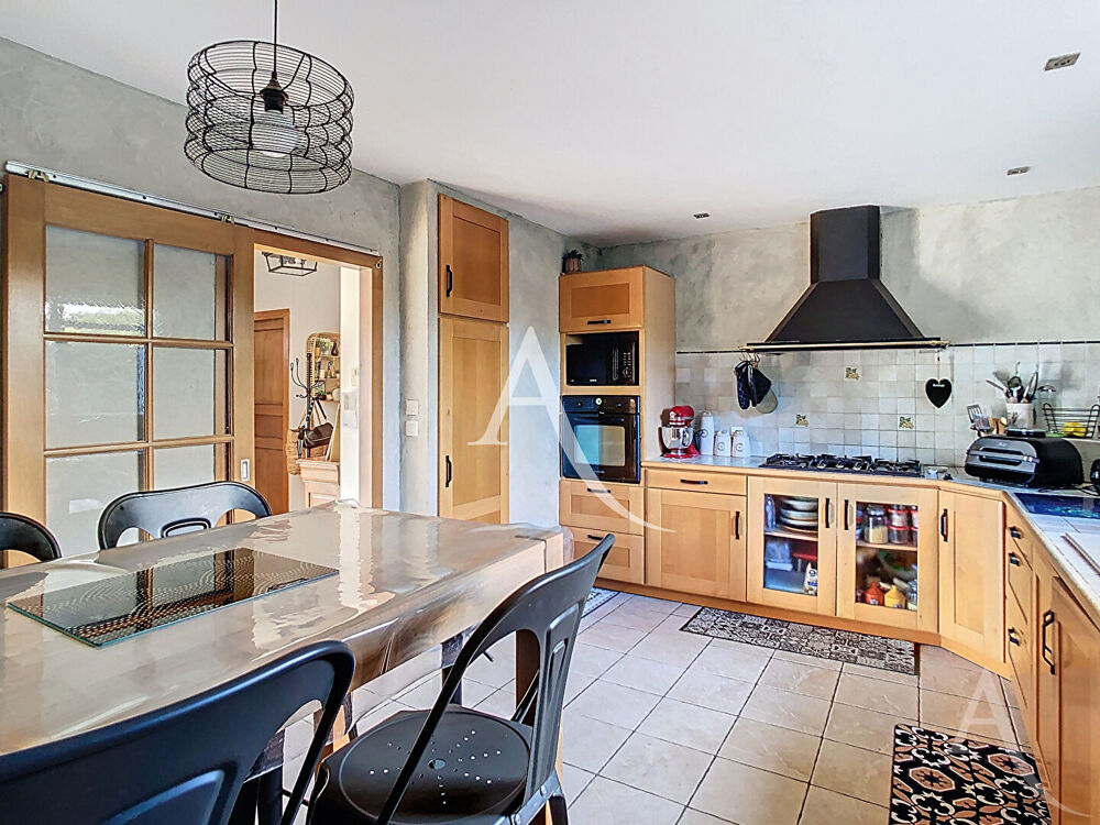 Vente Maison Maison Muret - 5 pi�ces 133 m2 Muret