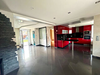  Maison � vendre 6 pi�ces 150 m�