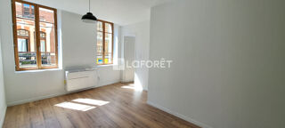  Appartement � louer 3 pi�ces 47 m�