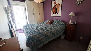  Appartement � vendre 2 pi�ces 41 m�