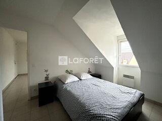  Appartement � louer 2 pi�ces 22 m�