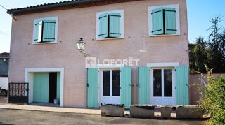  Maison � vendre 4 pi�ces 92 m�