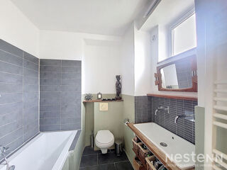  Maison � vendre 5 pi�ces 134 m�