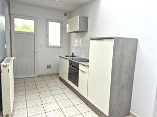  Maison à vendre 5 pièces 134 m²