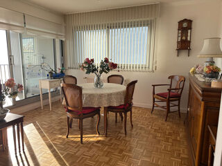  Appartement  vendre 4 pices 90 m