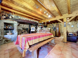  Maison à vendre 4 pièces 99 m²