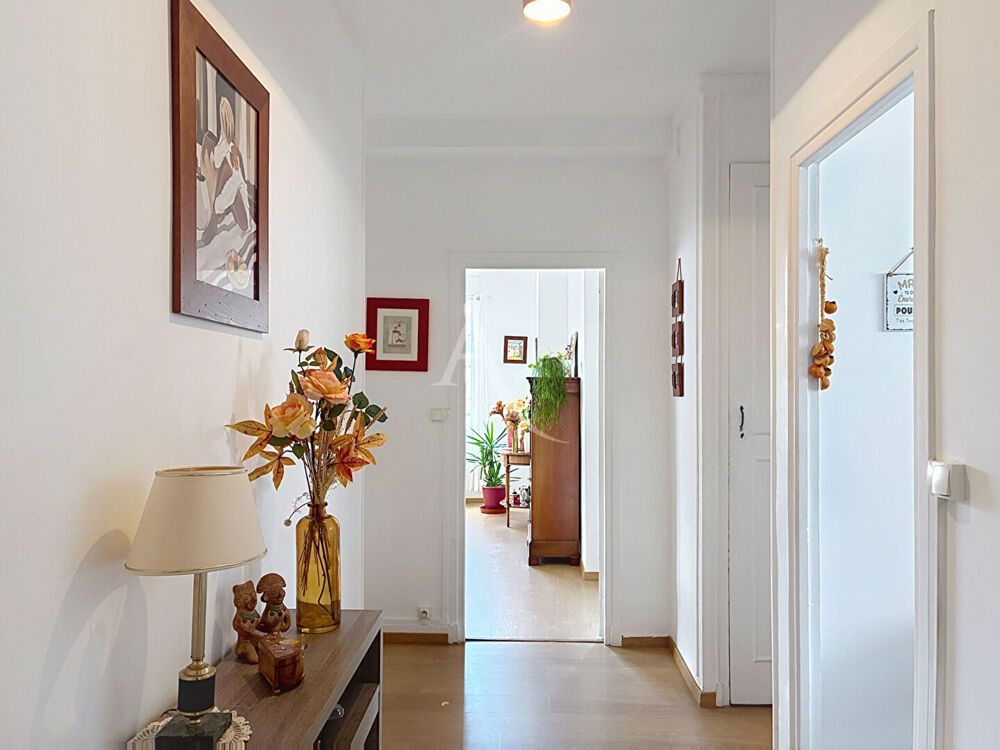 Vente Appartement Appartement Boulogne Sur Mer 2 pièce(s) 74.5 m2 Boulogne sur mer