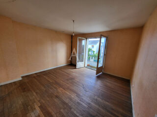  Maison � vendre 7 pi�ces 170 m�