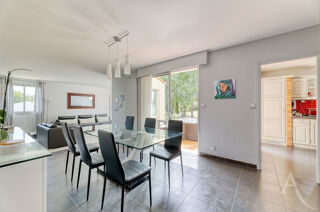  Maison � vendre 5 pi�ces 123 m�