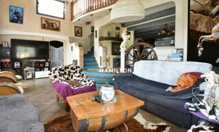  Maison � vendre 6 pi�ces 234 m�