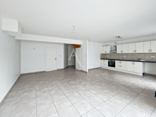  Maison � vendre 4 pi�ces 96 m�