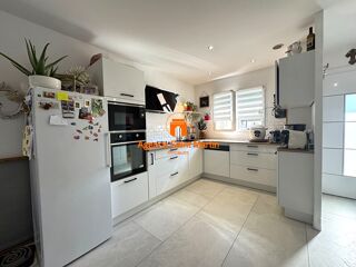  Maison � vendre 4 pi�ces 82 m�